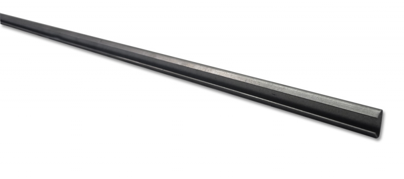 Profilleiste hinten für Porsche 914  91450182710,90150179720,90150179620,90150179520,90150499120,93050179200,93050179100