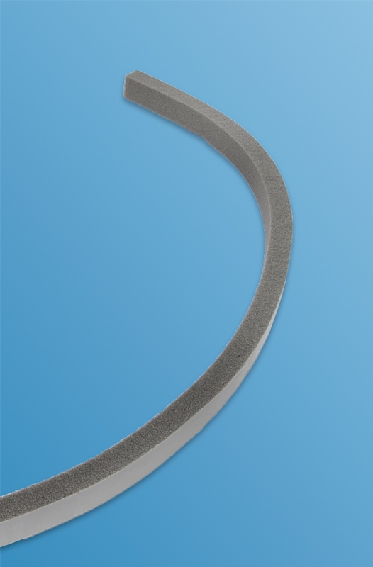 seal for Porsche 911  90150493220,1615650300