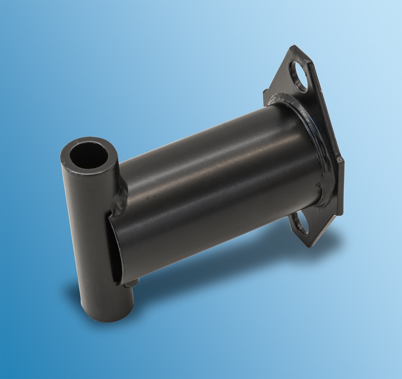 impact absorber for Porsche 993  99350501900