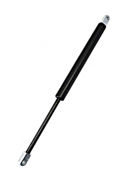 gas pressure spring  91151133101
