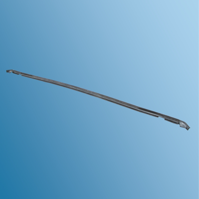 additional gasket for Porsche 944  94451246300