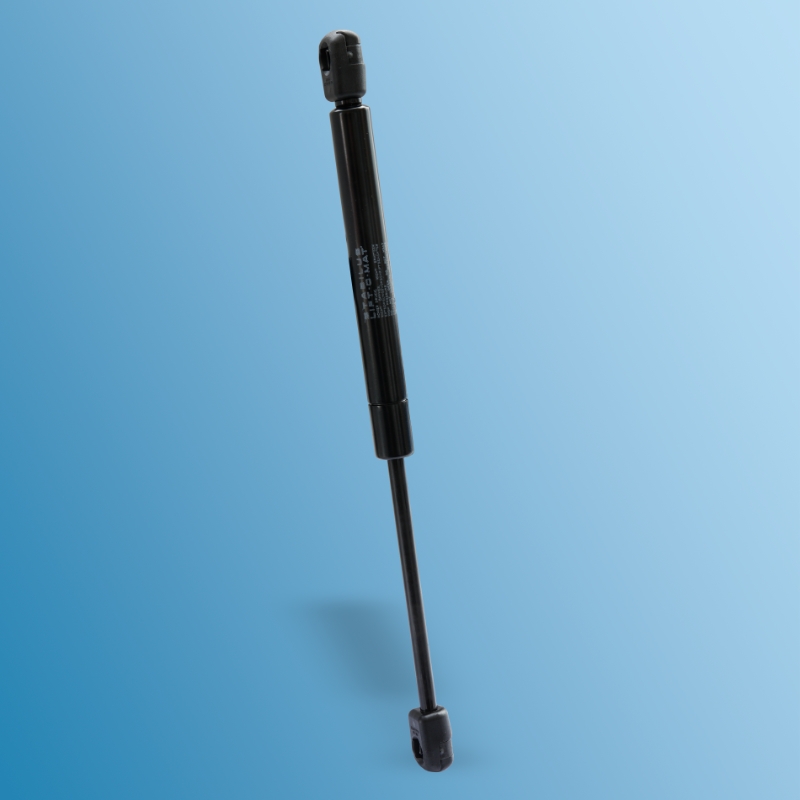 gas-pressure spring for Porsche 996  99651255103