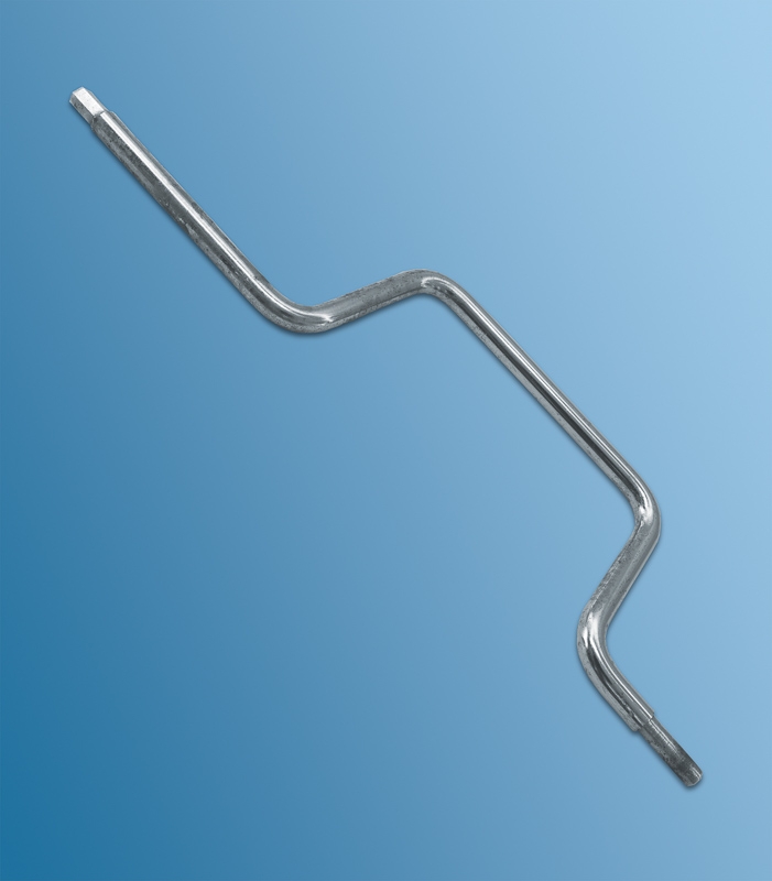 crank, for Porsche 911  92852190702