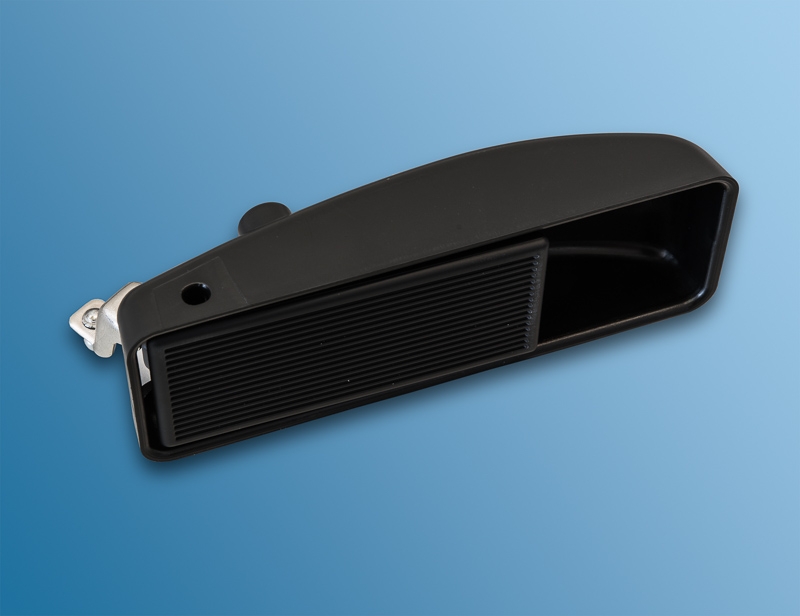 interior handle left for Porsche 911  90153107300
