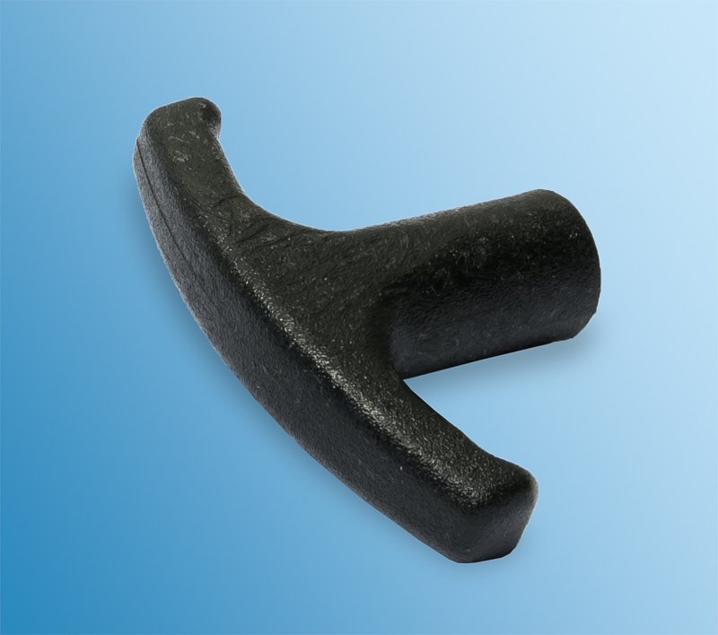 Griff für Porsche 911  90155281320