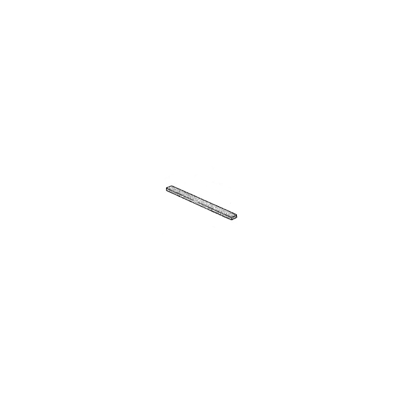 sealing rubber for Porsche 944  94455683700