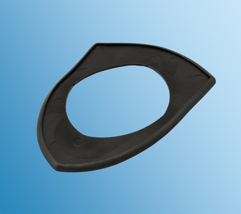 Unterlage für Porsche 911  90155921520