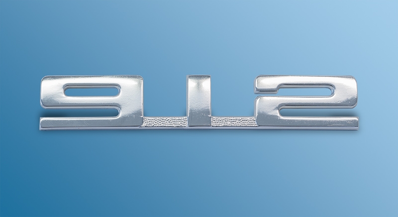 logo 912  90255930522