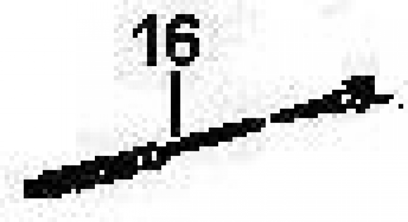 Nr.16 Spannseil