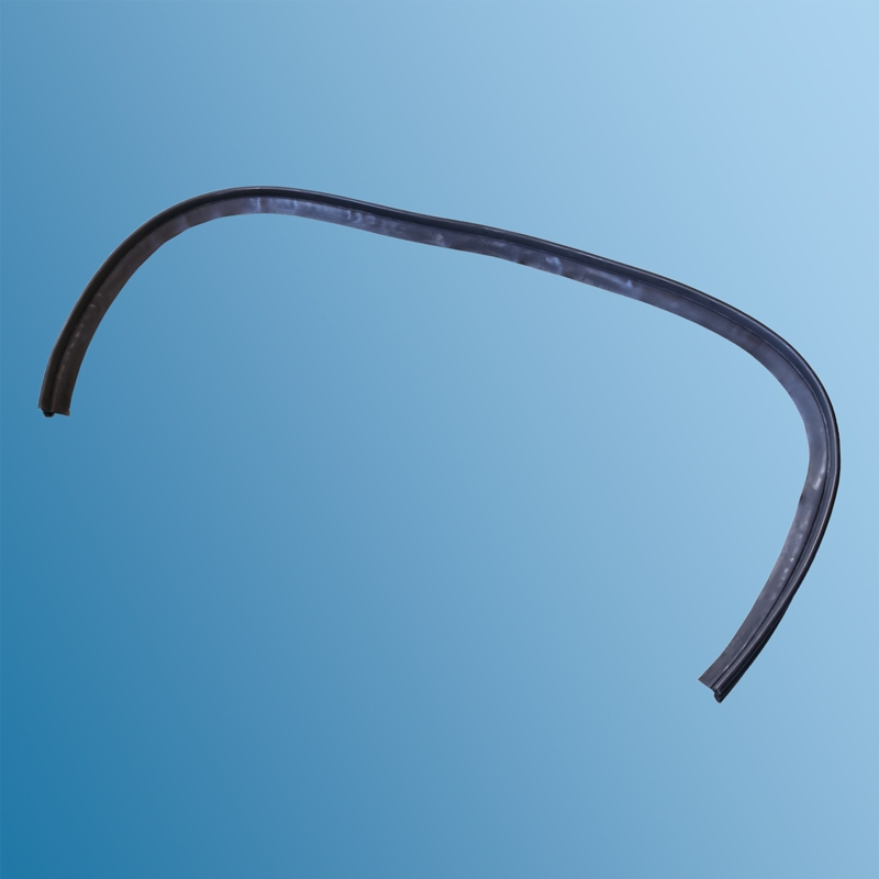 gasket for Porsche 911  90156591440