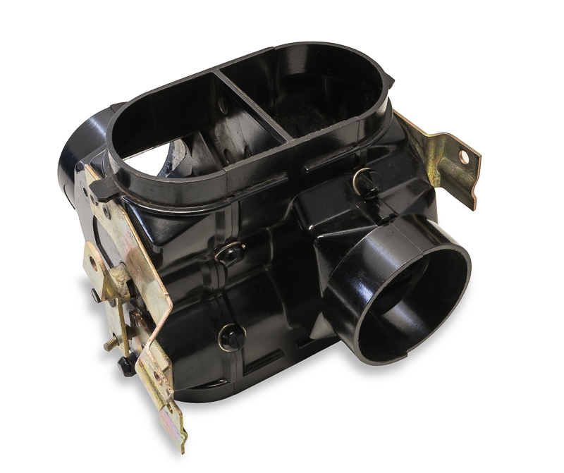control box for Porsche 911  91157104907
