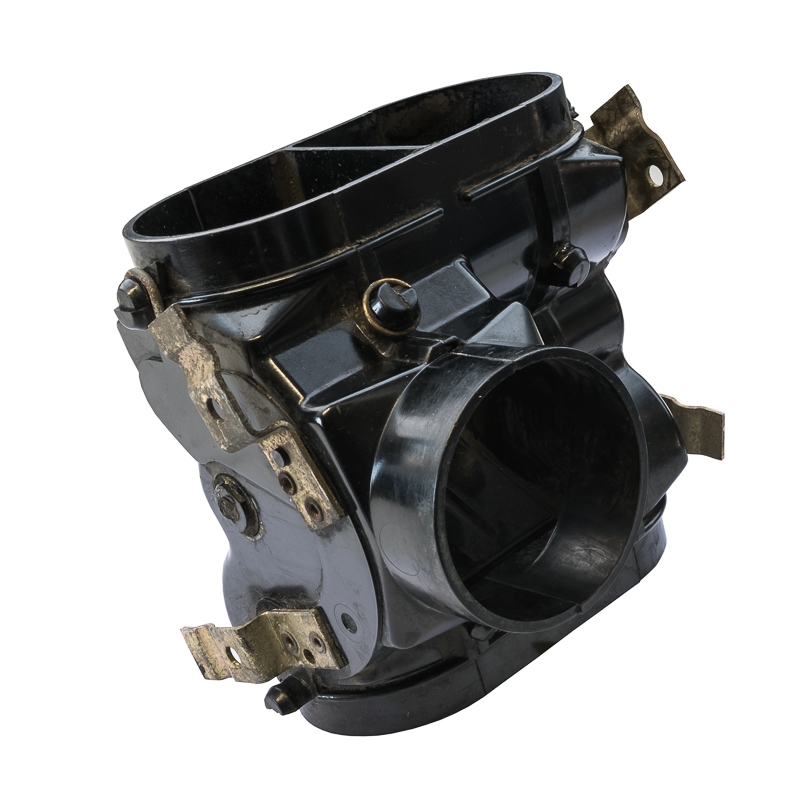 control box for Porsche 911  91157105007