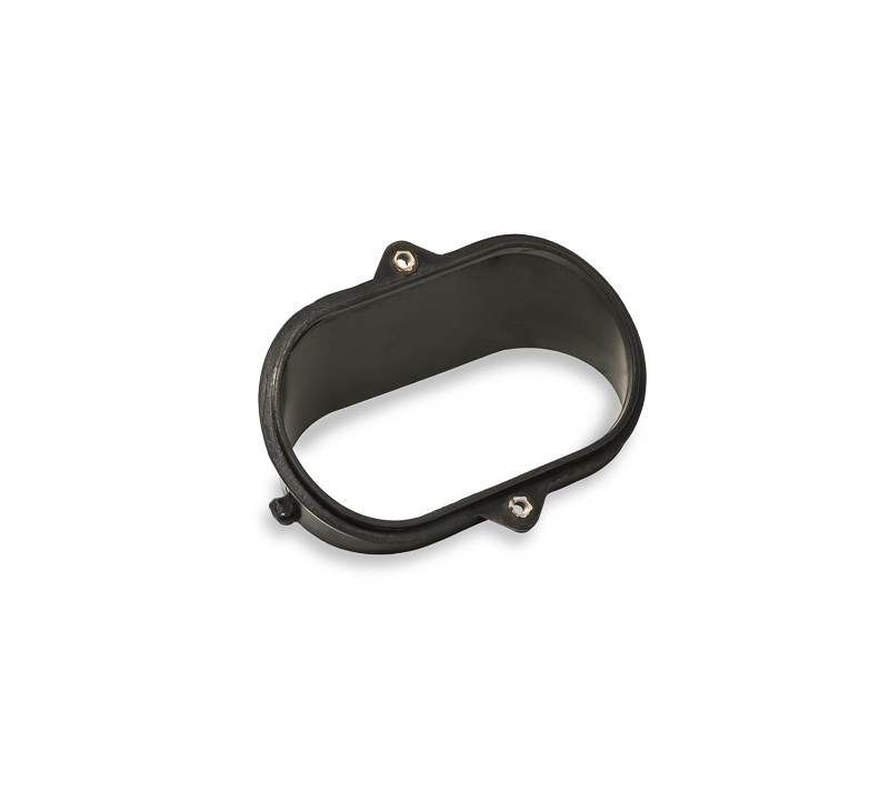 Anschlussflansch für Porsche 911  91157105100