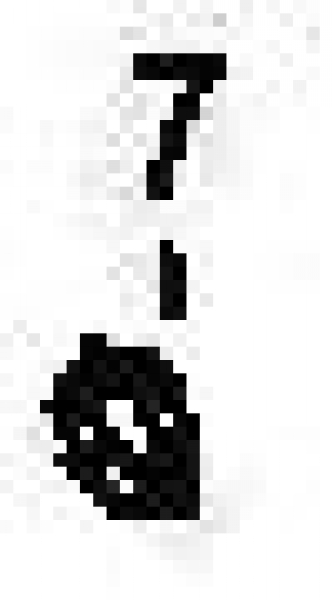 Nr.7 O-Ring