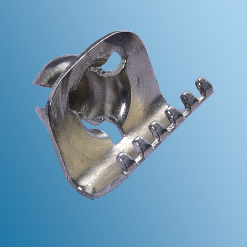 fixing clip for Porsche 356  99959130102