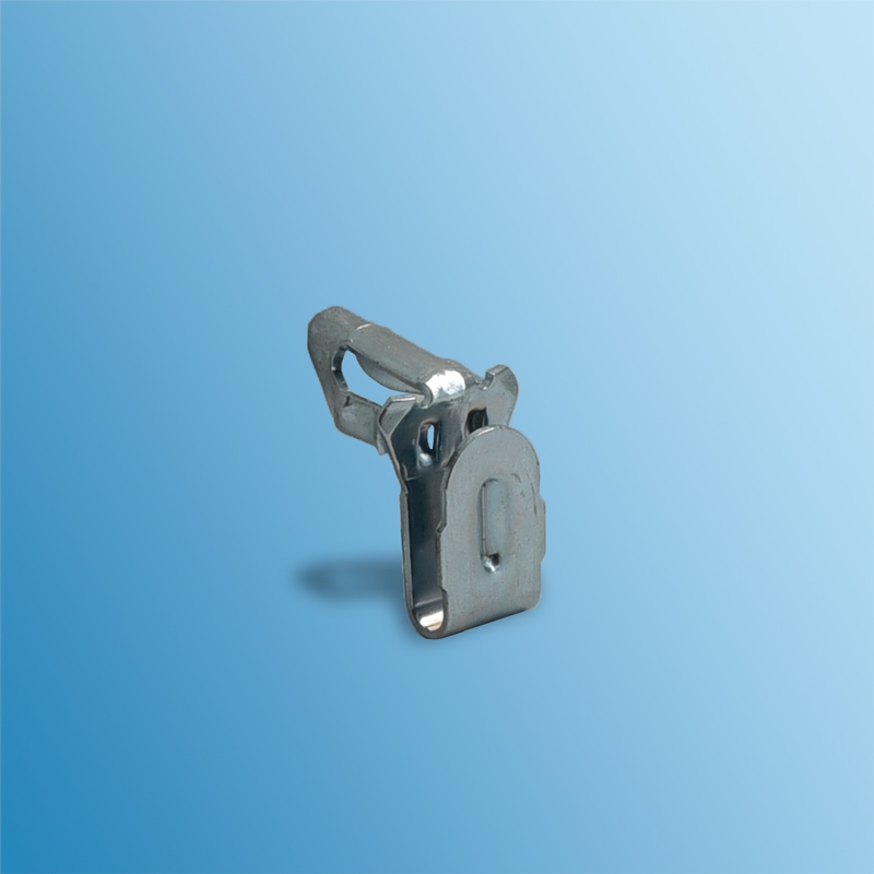 Clip für Türverkleidung für Porsche 911, Bj. 65-68  99959131901