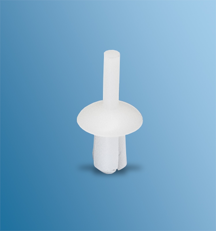 Tapping screw plastic for Porsche 911  99959155040
