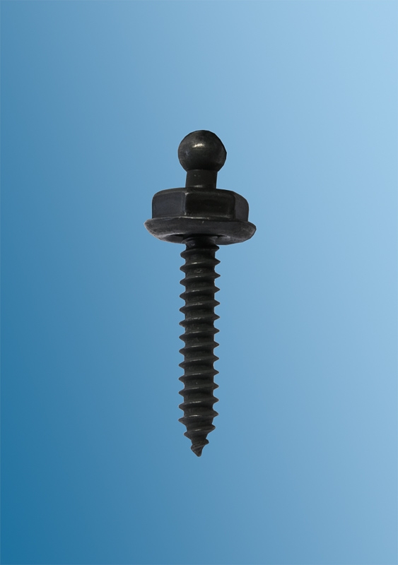 tenax lower part for Porsche 911  99959160817