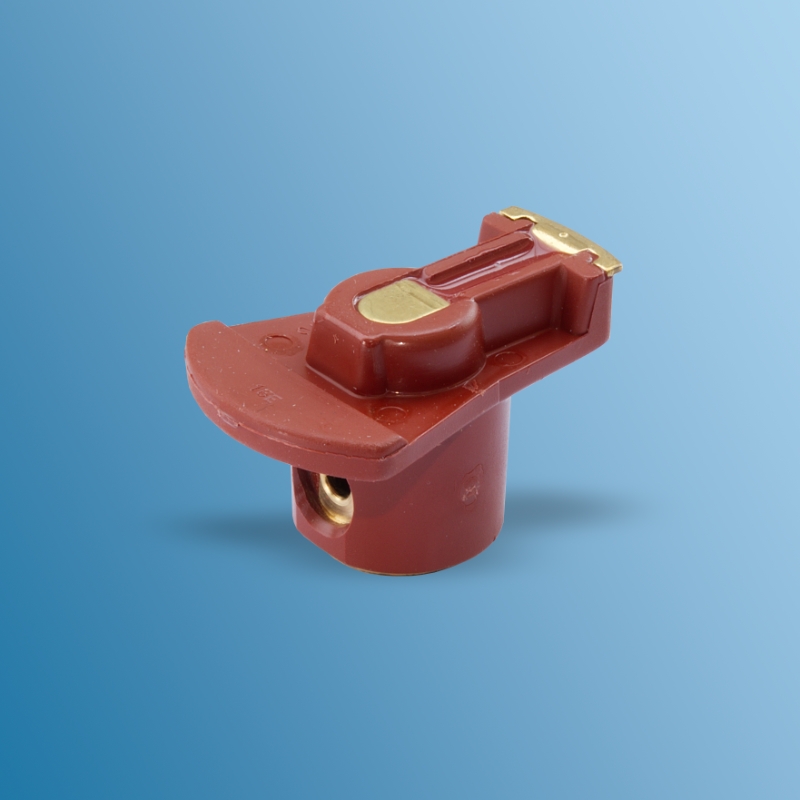 Verteilerläufer für Porsche 928 94460290601,0300900169,EVL169