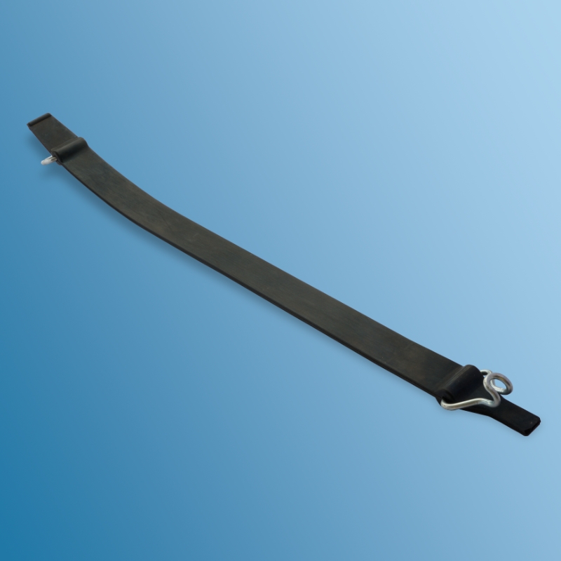 retaining strap for Porsche 911  90161102520,90161102521