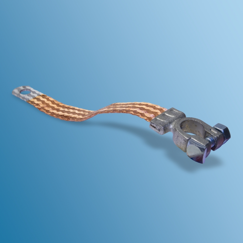 Masseband für Porsche 911        90161190220