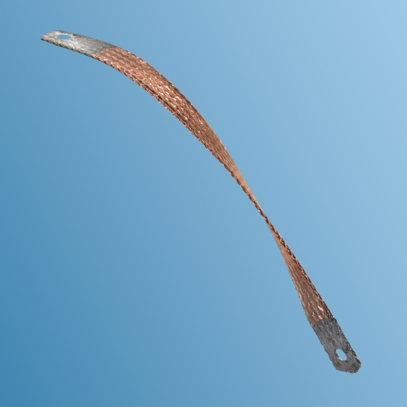 ground strap for Porsche 911  99961192020