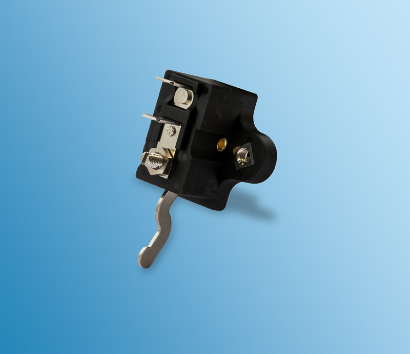 Bremslichtschalter für Porsche 911, 914  91161341100,91161341101