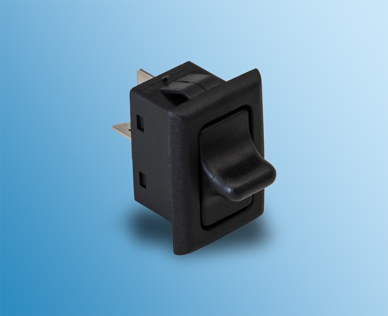 Schalter für Porsche 911  91161362103