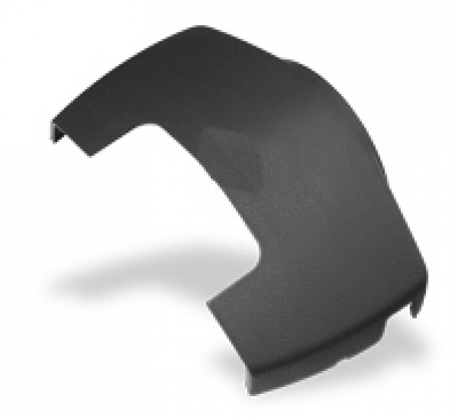 Schaltergehäuse Oberteil für Porsche 911  91161309900, 91161309902