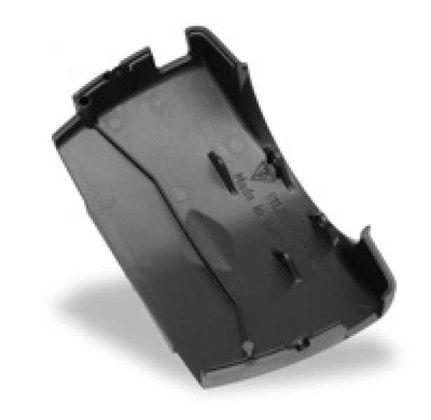 Schaltergehäuse Unterteil für Porsche 911       6133120303, 91161331200