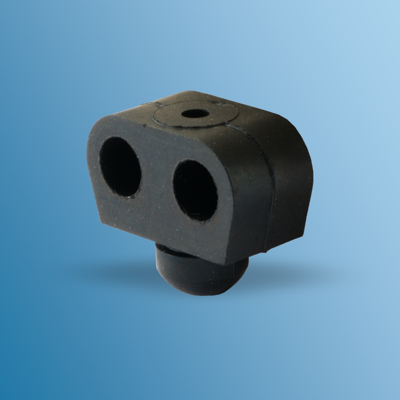 cable holder for Porsche 912  61609904