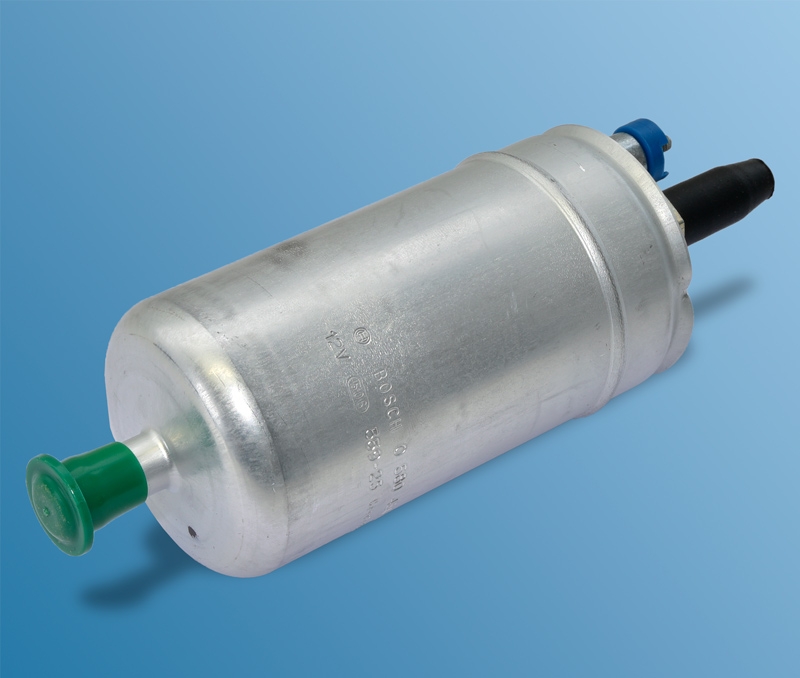 fuel pump for Porsche 993  96462010400, 92860810406