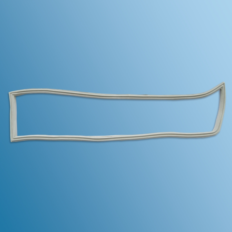gasket for rear light right for Porsche 911  90163141800