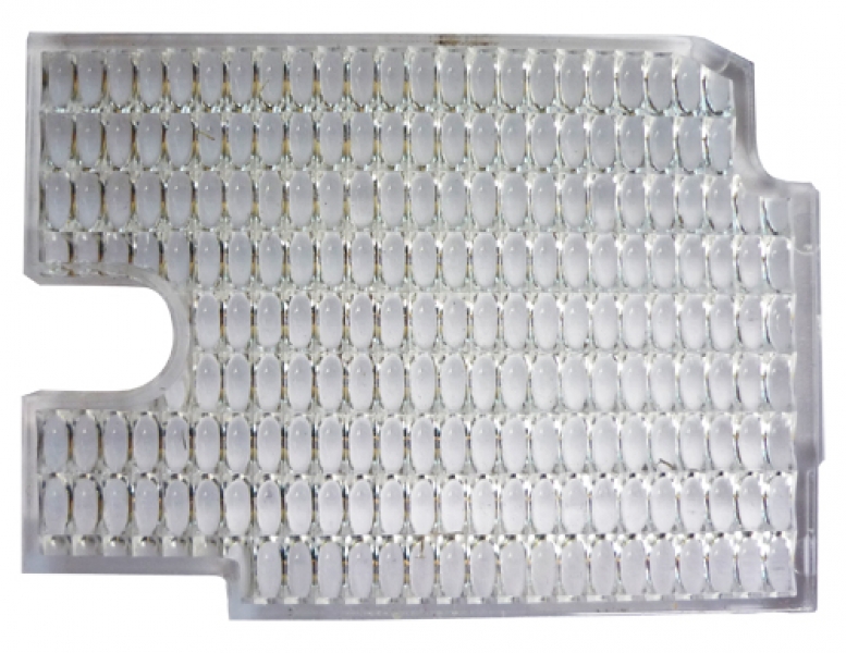 filter left for Porsche 911  91163199100