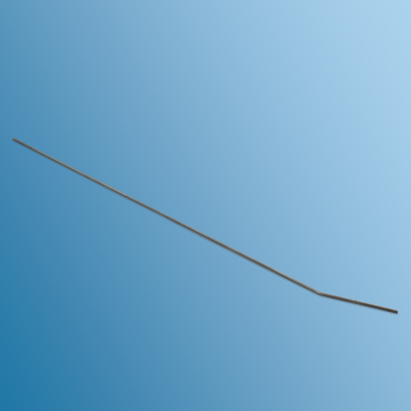 operating rod right for Porsche 356 A  64421170200