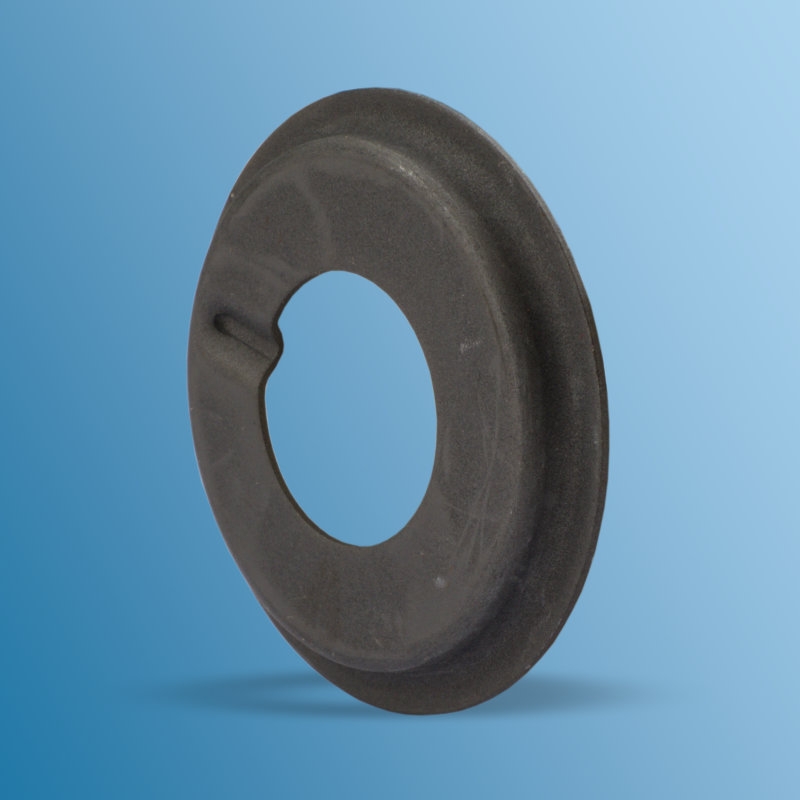 sealing washer for Porsche 356  64441408
