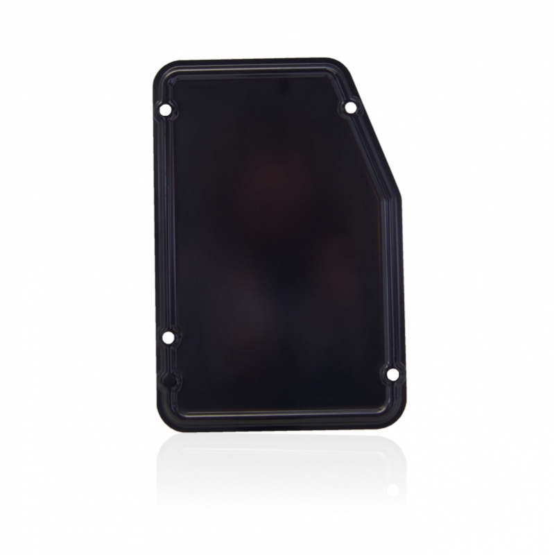 Lid for Porsche 356 BT6-C        64450450103, 64450450101