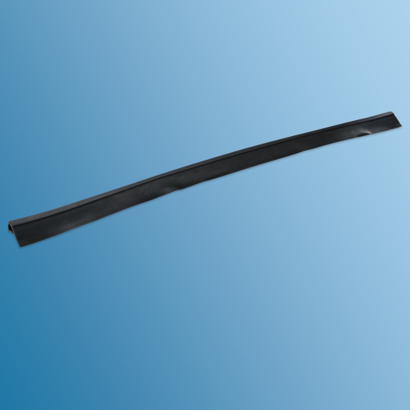 rubber seal for Porsche 356  64455191500