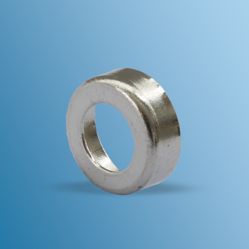 Abdeckkappe für Porsche 356  64462829800