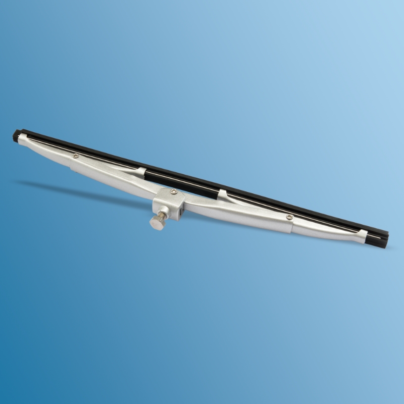 Wischerblatt für Porsche 356 preA/A  64462831100