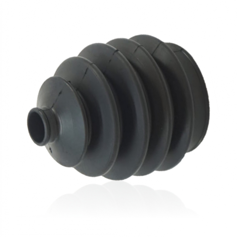 Dichtstulpe für Porsche 365 B/C      69542492200