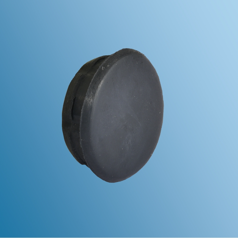 Türstopfen für Porsche 944  99970311940