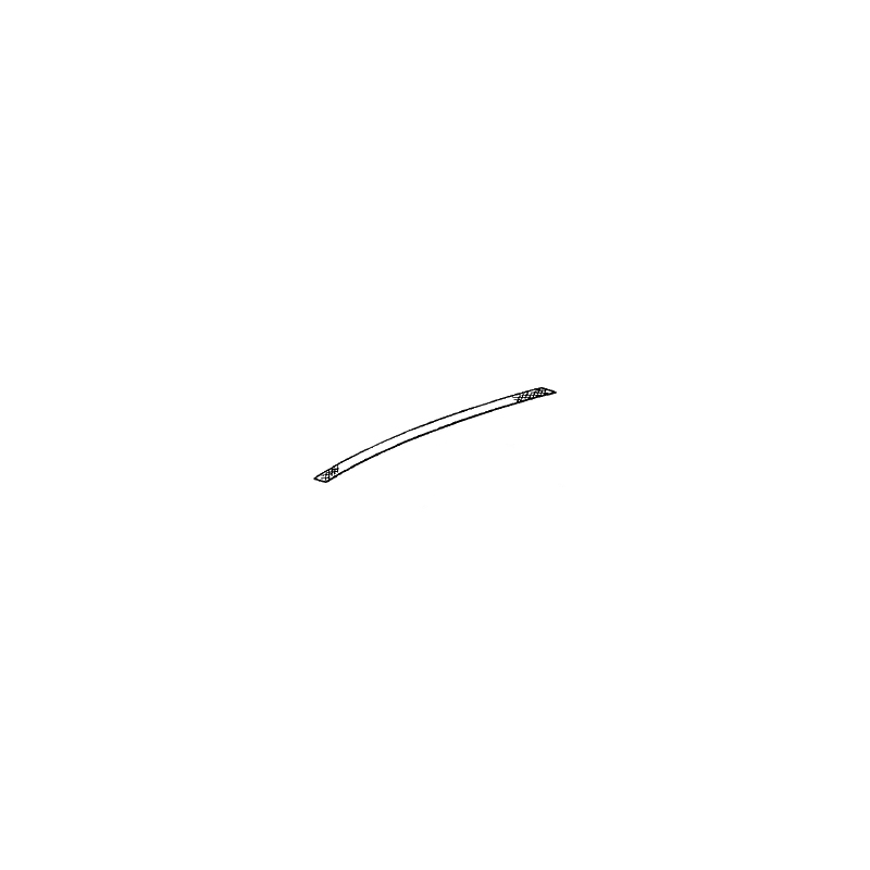 Spannband für Porsche 911  99970601340
