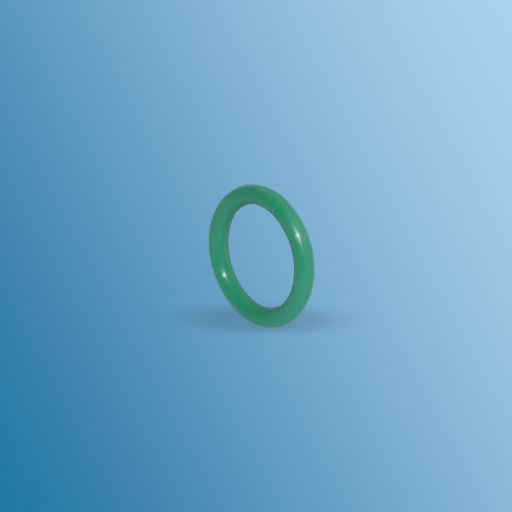 O-Ring für Porsche 944  99970725040,99970743441