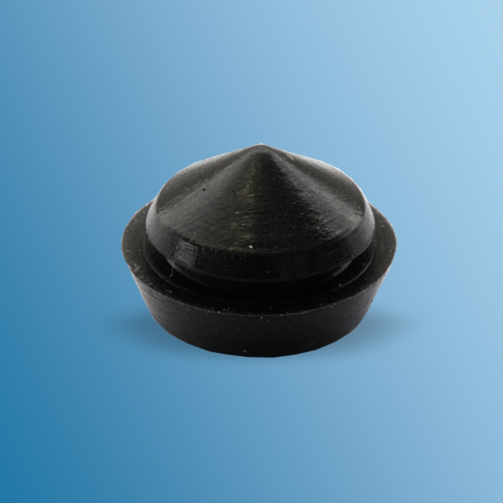 Pfropfen für Porsche 914,91475019710,91450330720
