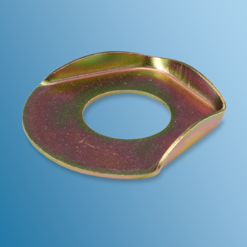 washer for Porsche 911  90002502102