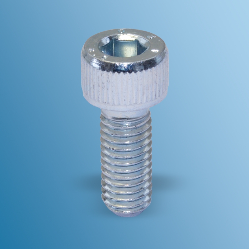 pan-head screw for Porsche 911  90006705702
