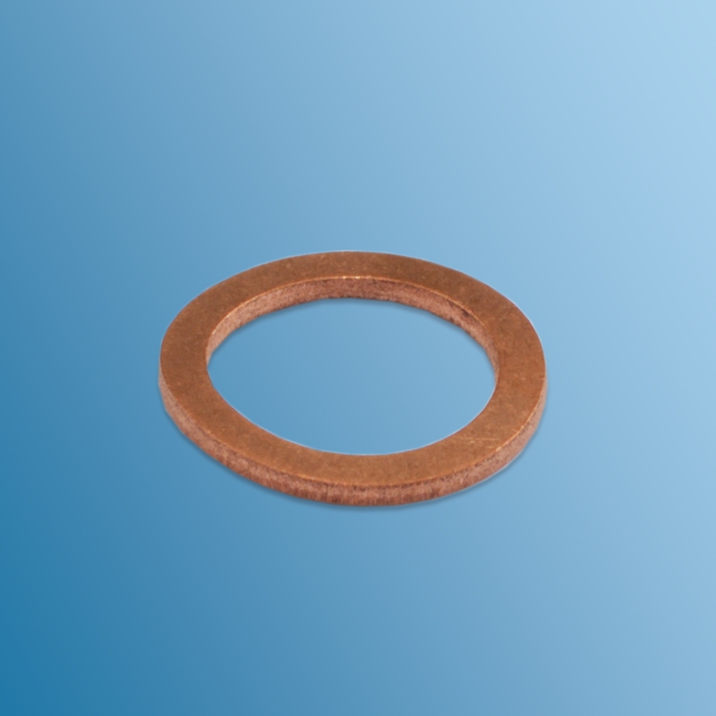 sealing ring for Porsche 924  90012305020