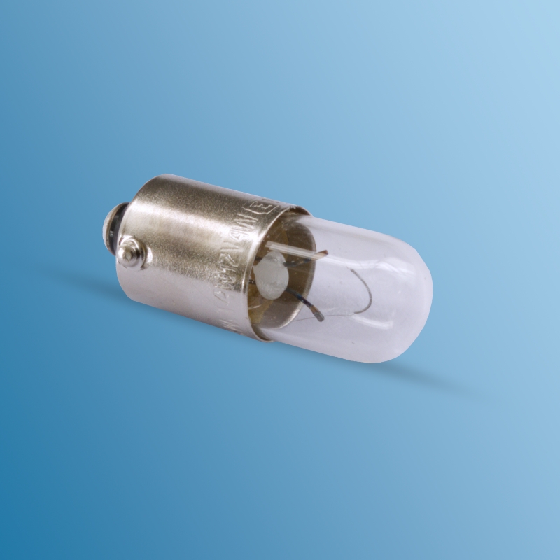 Glühlampe 12V,4W für Porsche 914  90063110390