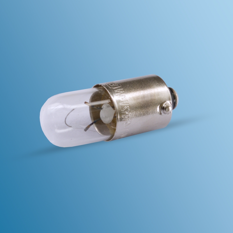 Glühlampe 12V,4W für Porsche 911  90063110390
